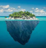 海水水質(zhì)檢測