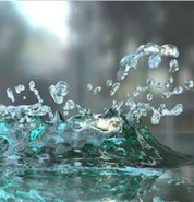 水質(zhì)檢測