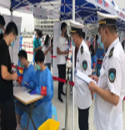 天津市武清區(qū)衛(wèi)生計(jì)生綜合監(jiān)督所
